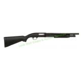 Mossberg Maverick 88 Security 12ga  Shotgun