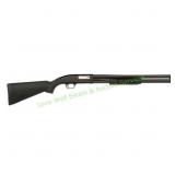 Mossberg Maverick 88 Security 12ga  Shotgun