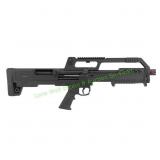 Escort Bulltac 20ga Pump Shotgun