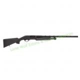 Escort Field Hunter Compact 20ga Shotgun