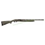 Retay Masai Mara 20GA Shotgun