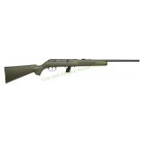 Savage  64 F 22 LR Rifle