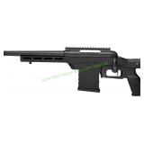 Savage 110 PCS 223 Rem Pistol