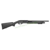 Century Catamount HD-12 Shotgun