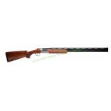 Savage 555 20GA Shotgun