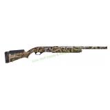 Savage Reneguage 12GA Shotgun