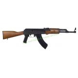 Century VSKA 7.62 Rifle