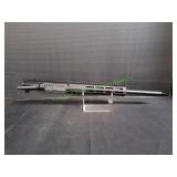 Generic 5.56NATO Upper Receiver