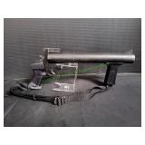 Defense Technology .37 Gas Gun