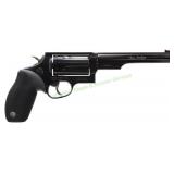 Taurus Judge 45 LC Revolver