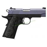 Browning 1911-22 22LR Pistol