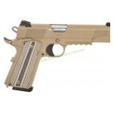 Tisas 1911 45 ACP Pistol