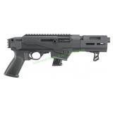 Ruger PC Charger 9mm Pistol