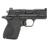 S&W CSX 9mm Pistol