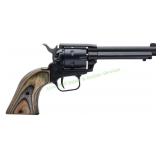 Heritage Rough Rider 22LR Revolver