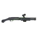 Mossberg 590 Shockwave 12 GA Firearm