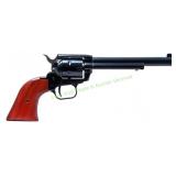 Heritage Rough Rider 22LR Revolver