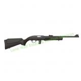 Rossi RS22 22LR Rifle
