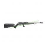 Armscor TM22 Standard 22LR Rifle