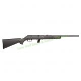 Savage 64F 22LR Rifle