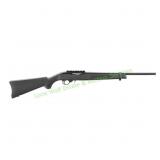 Ruger 10/22 Carbine 22LR Rifle