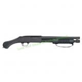 Mossberg 590 Shockwave 20ga Pump Shotgun
