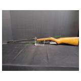Marlin 70P 22LR Rifle