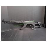 Norinco SKS 7.62x39 Rifle