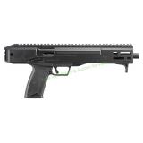 Ruger LC Charger 5.7x28 Pistol