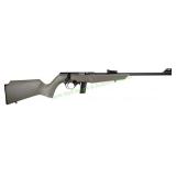Rossi RB22 22LR Rifle