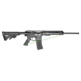 ATI Alpha-15 5.56 Rifle