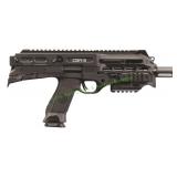 Chiappa CBR-9 9mm Pistol
