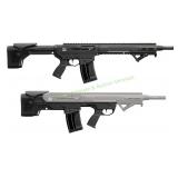 Chiappa Hydra 902 12GA Shotgun