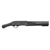 Charles Daly Honcho 12 GA Firearm