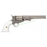 Traditions 1851 Navy 44 Cal Revolver