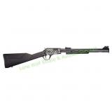 Rossi Gallery 22LR Pump Rifle