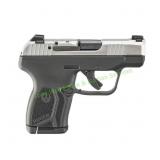 Ruger LCP Max 380Auto Pistol