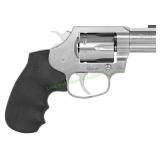 Colt King Cobra 357 Mag Revolver