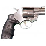 RIA AL3.1 357 Mag Revolver