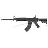 Colt Carbine 7.62x39mm Rifle