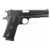 RIA GI Entry 45ACP Pistol