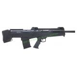 RIA VRBP-100 12GA Shotgun