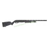 RIA All Generations 12 GA Shotgun