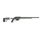 Colt CBX Precision 6.5 Creedmoor Rifle