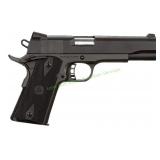 RIA Rock Standard 9mm Pistol
