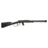 RIA TM22 22LR Rifle