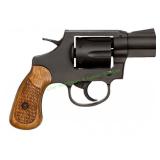 RIA M206 38 Spl Revolver