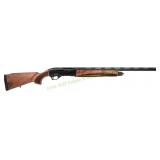RIA Field 12 GA Shotgun