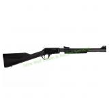 Rossi Gallery 22LR Pump Rifle