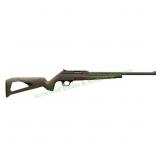 Winchester Wildcat22 22LR Rifle, OD Green